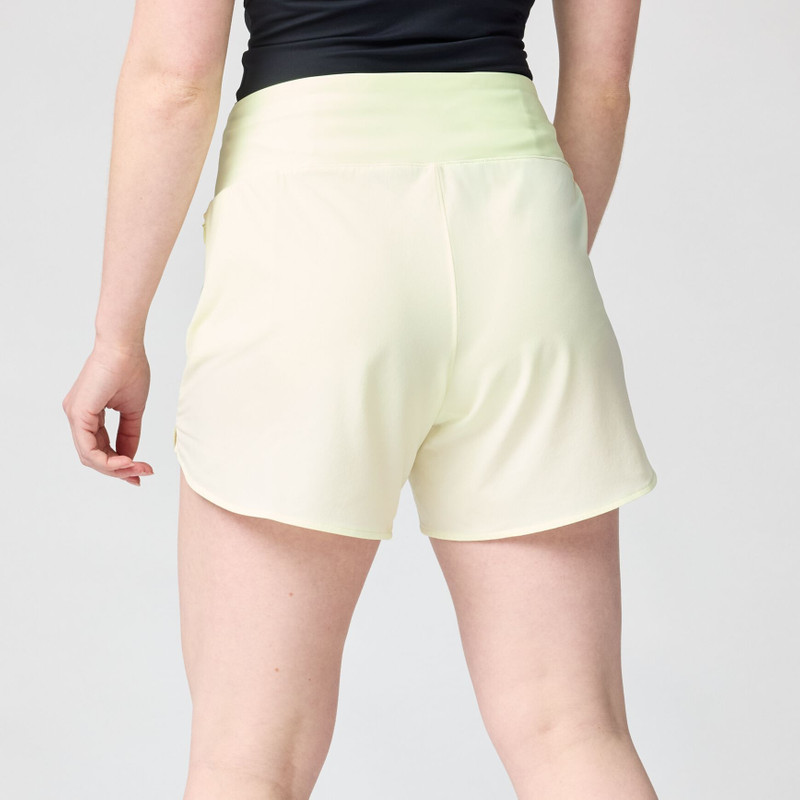 BROOKS Chaser 5" Short 2.0 outlook