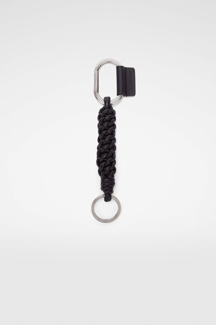 Keyring - 1