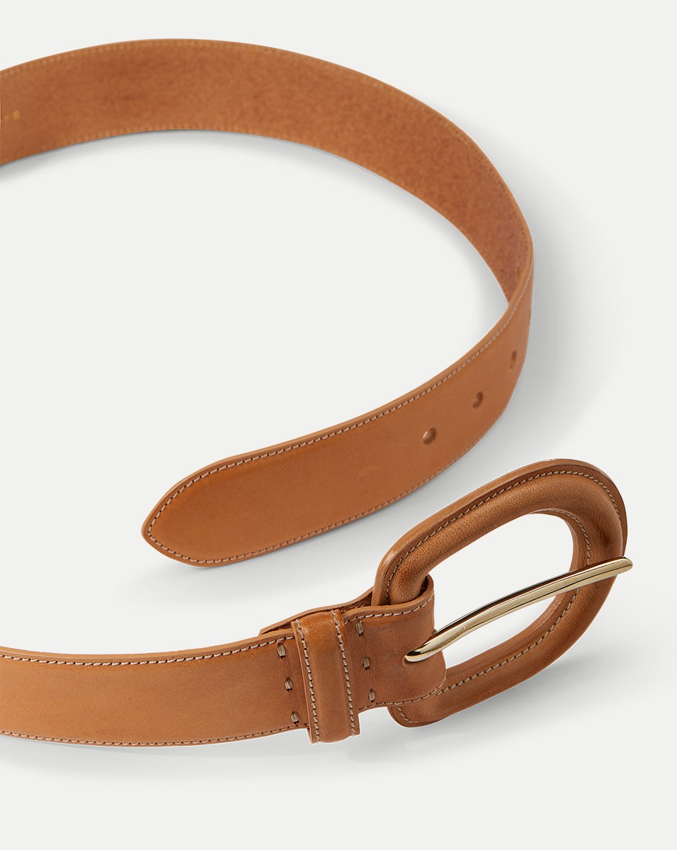 ALOE BELT - 3