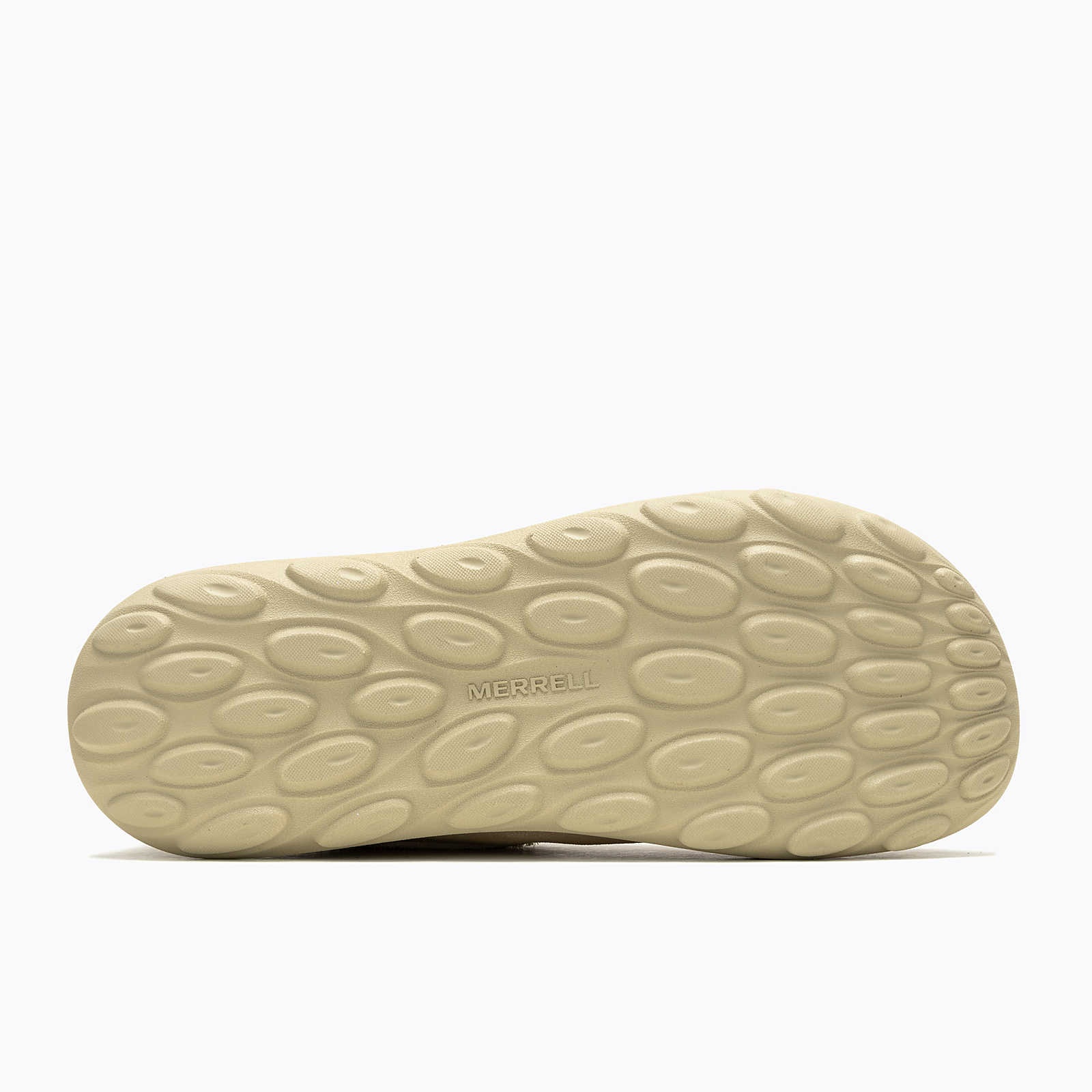 Men's Hut Moc 2 Leisure 1TRL - 5