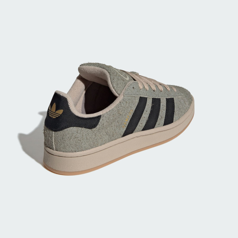 Campus 00s Shoes 6