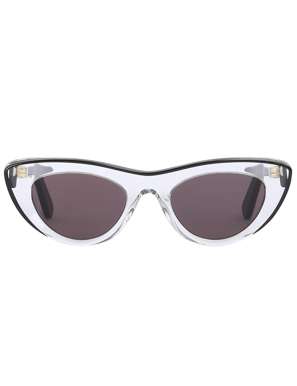 ZIMMERMANN CELESTE CAT EYE - 2
