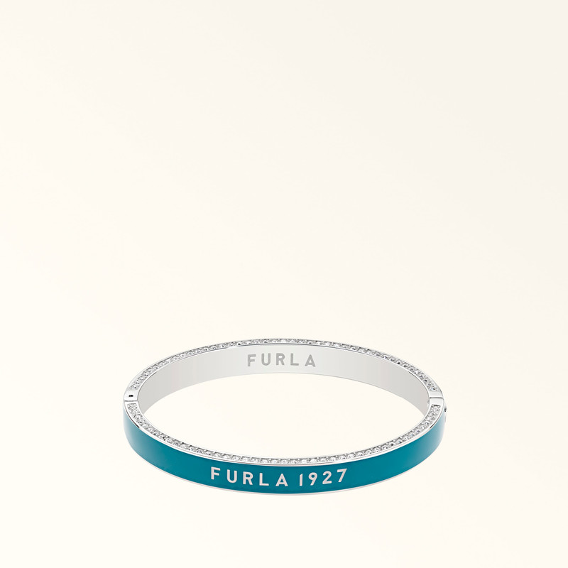 Furla 1927 1