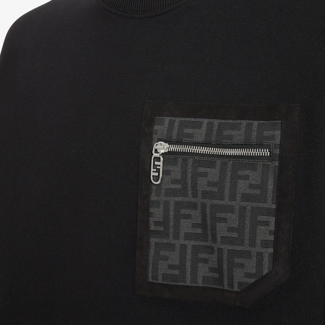 Sweatshirt - 3