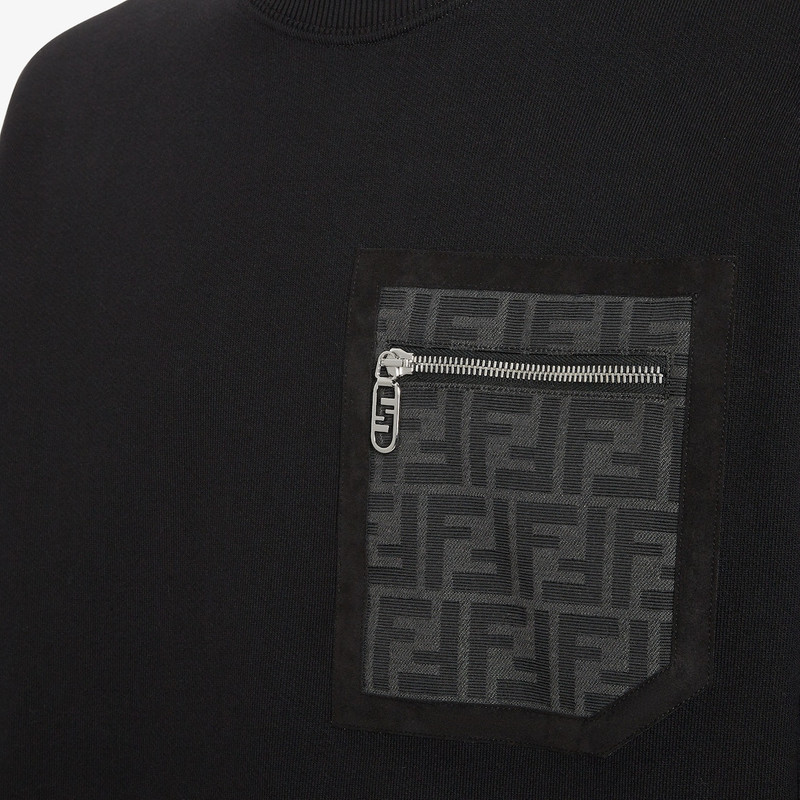 Sweatshirt 3