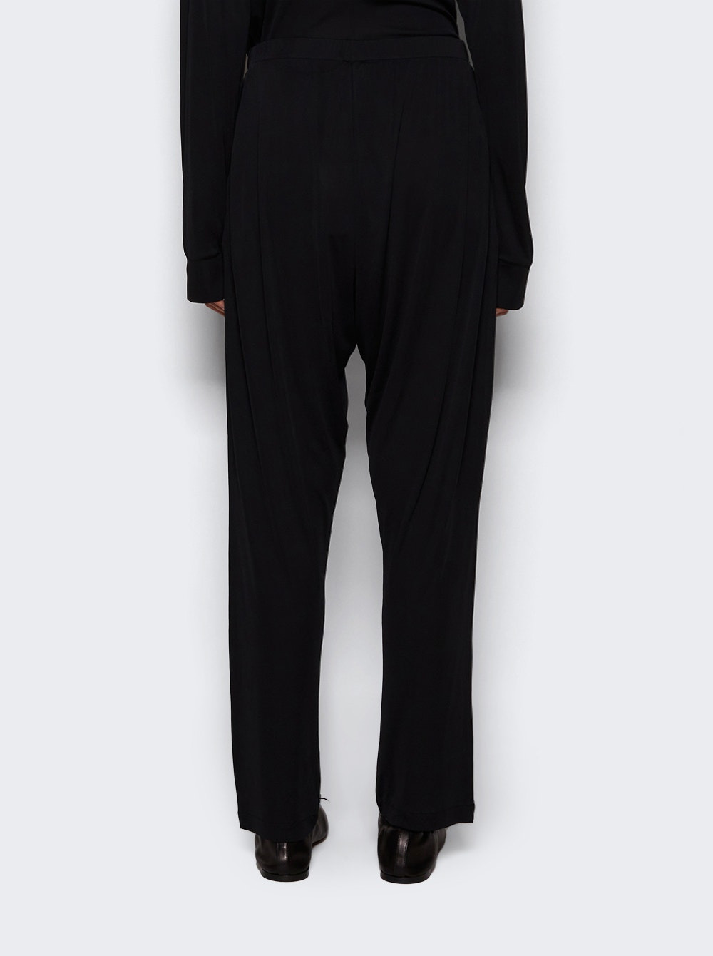 Nevia Pant Black - 5