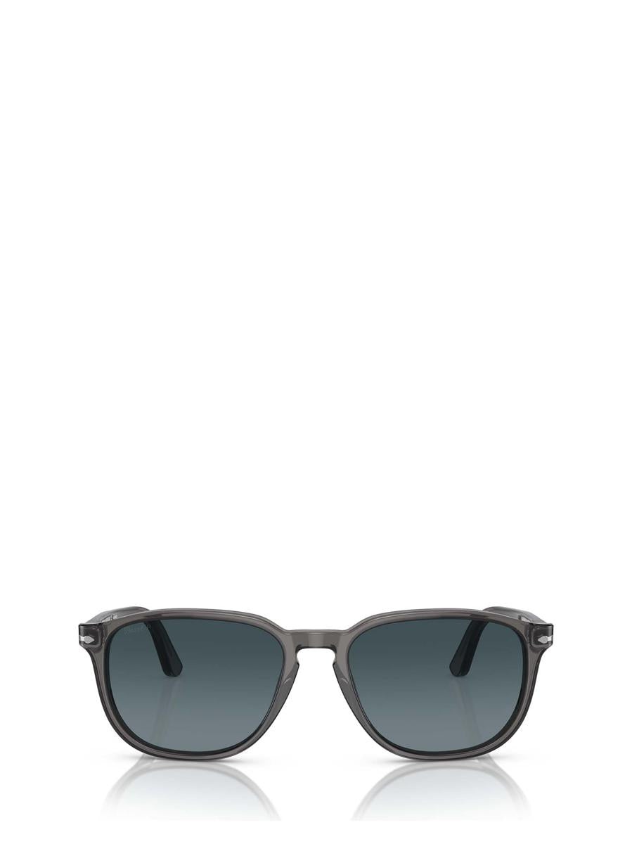 PERSOL SUNGLASSES - 1