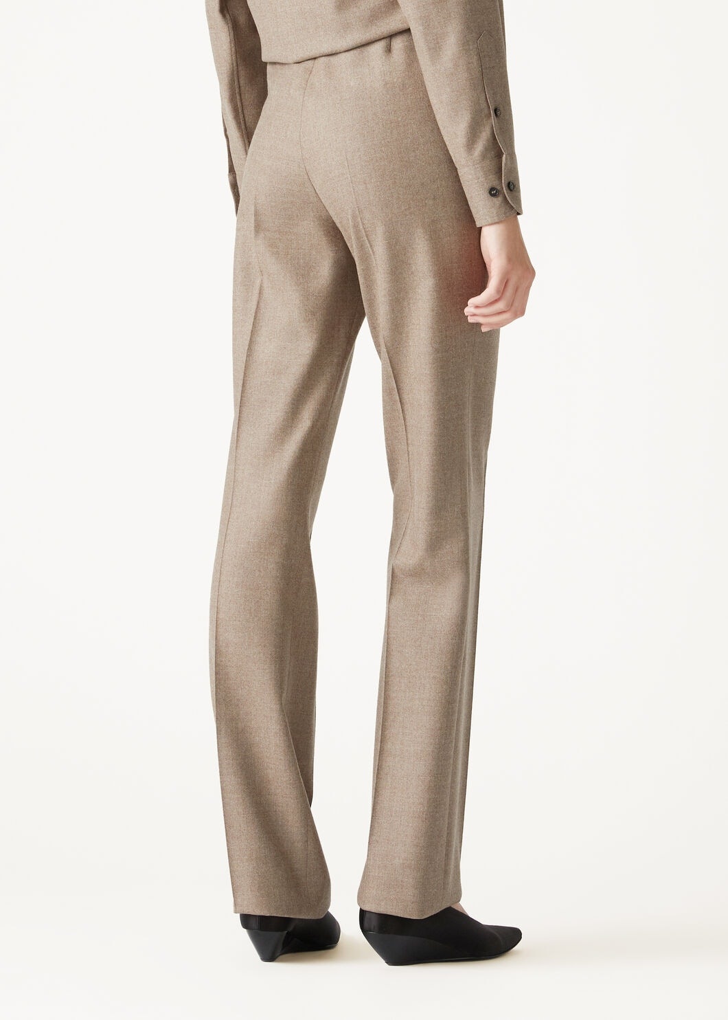 Sawyer Pants - 5