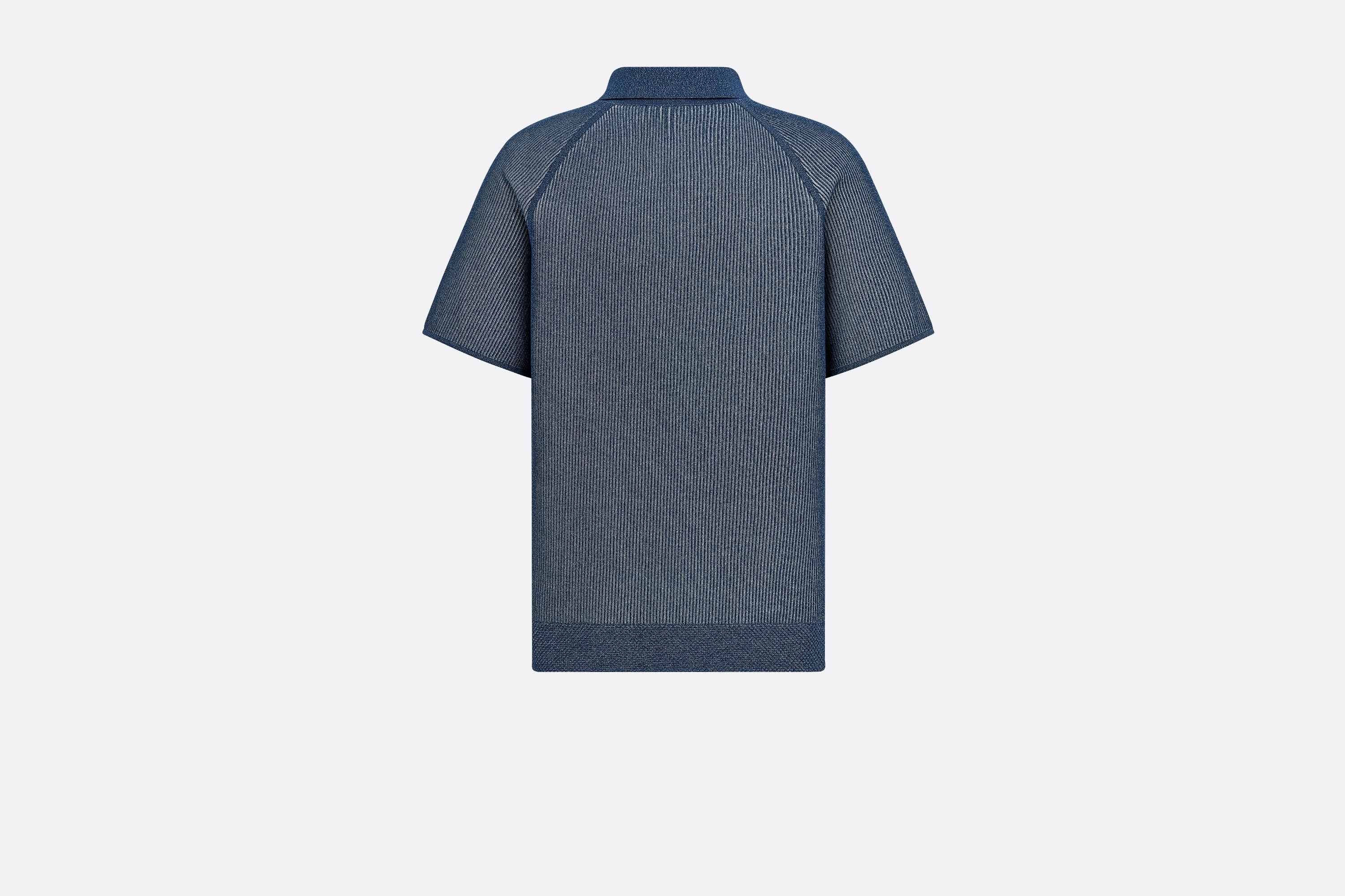 DIOR AND PARLEY Polo Shirt - 2
