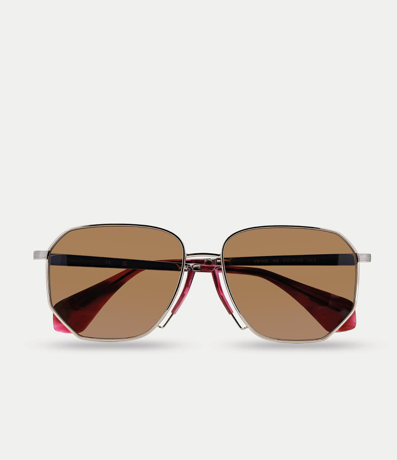 ADRIANO SUNGLASSES 1