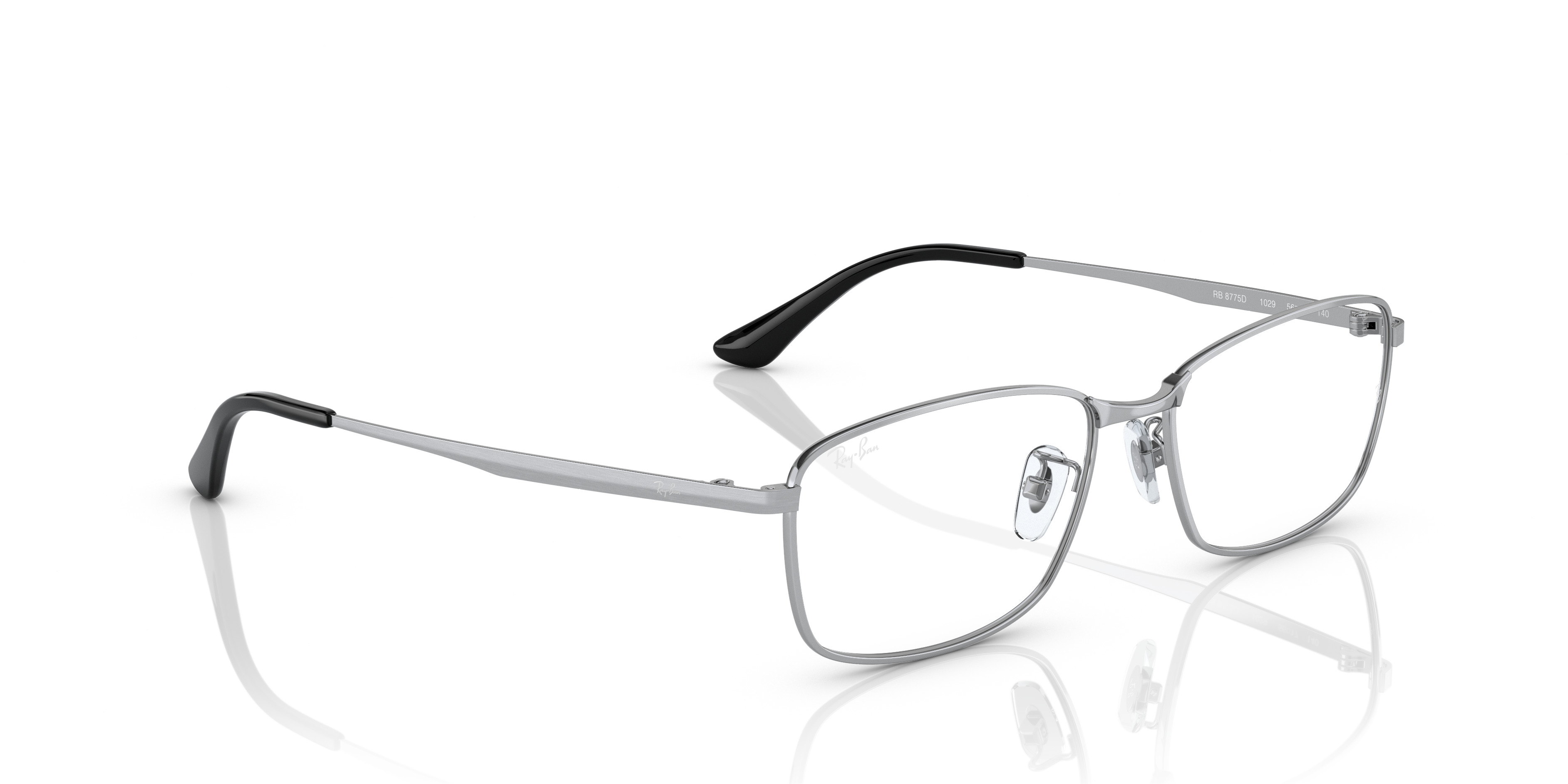 RB8775 OPTICS - 7