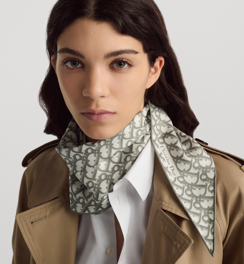 Dior Dior Oblique Dior Diamond outlook