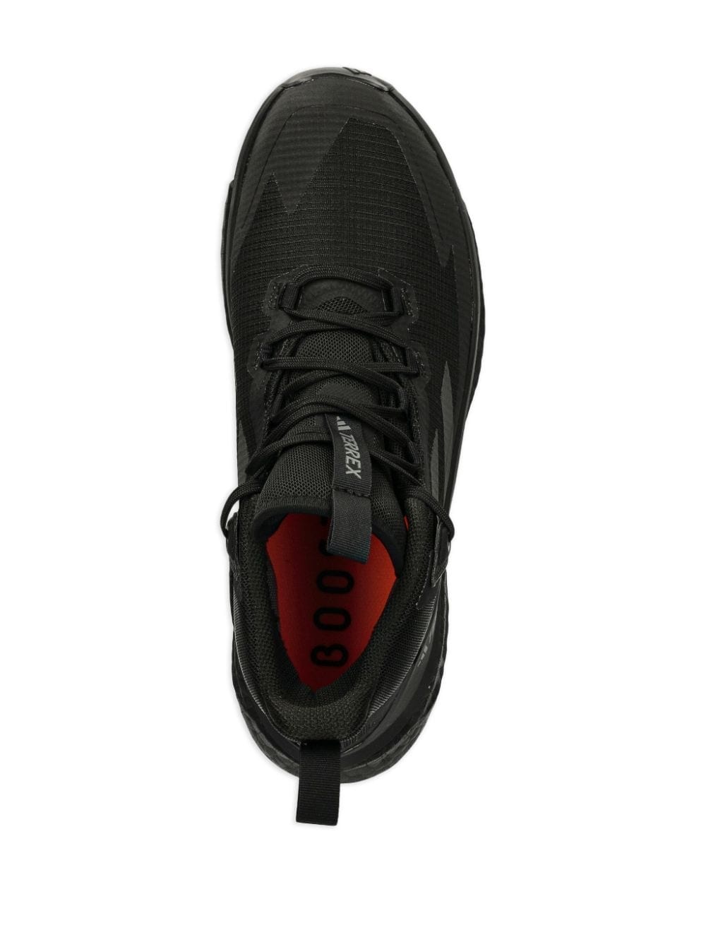 Terrex Free Hiker 2 sneakers - 4