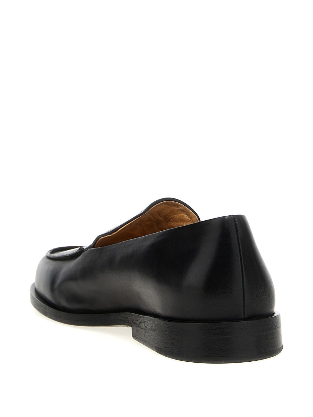 Mocasso loafers - 3