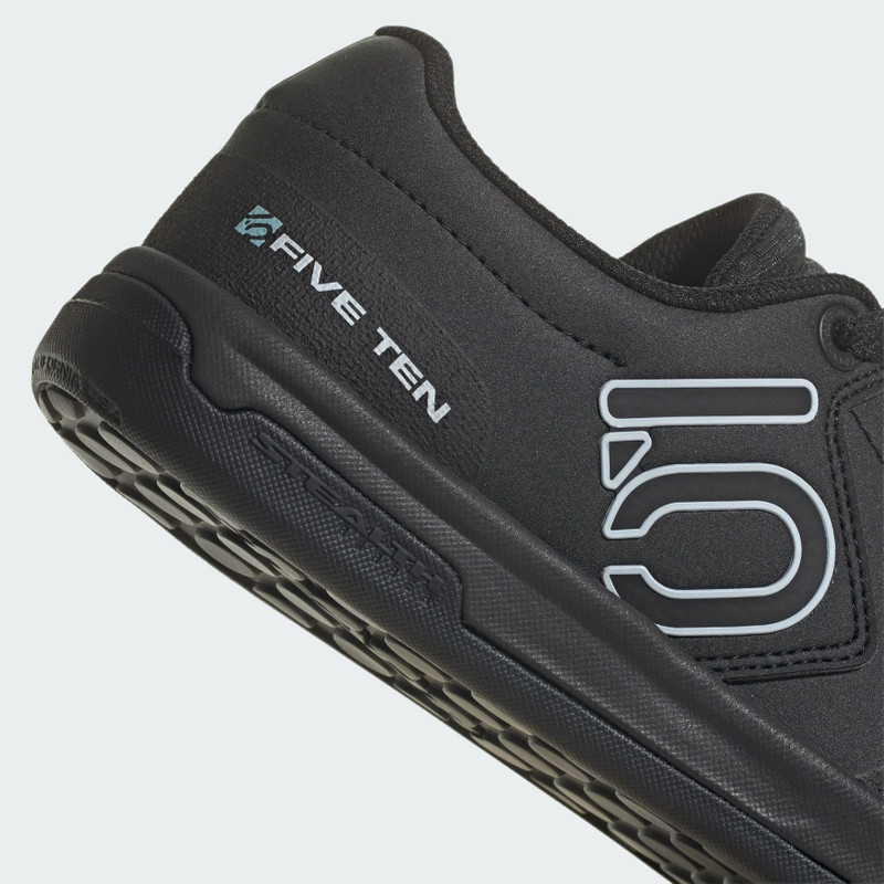 Five Ten Freerider Pro Mountain Bike Shoes 9