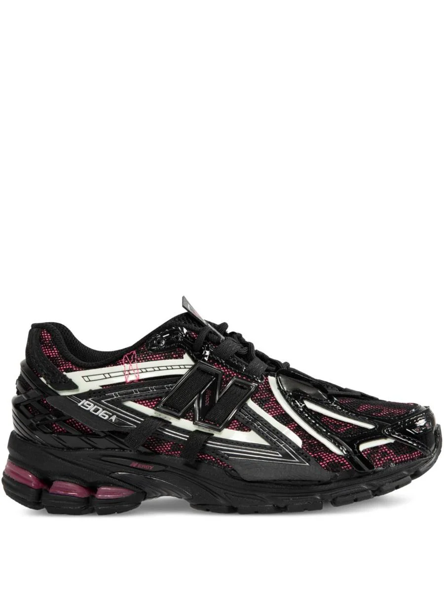 New Balance 1906 Sneakers - 1