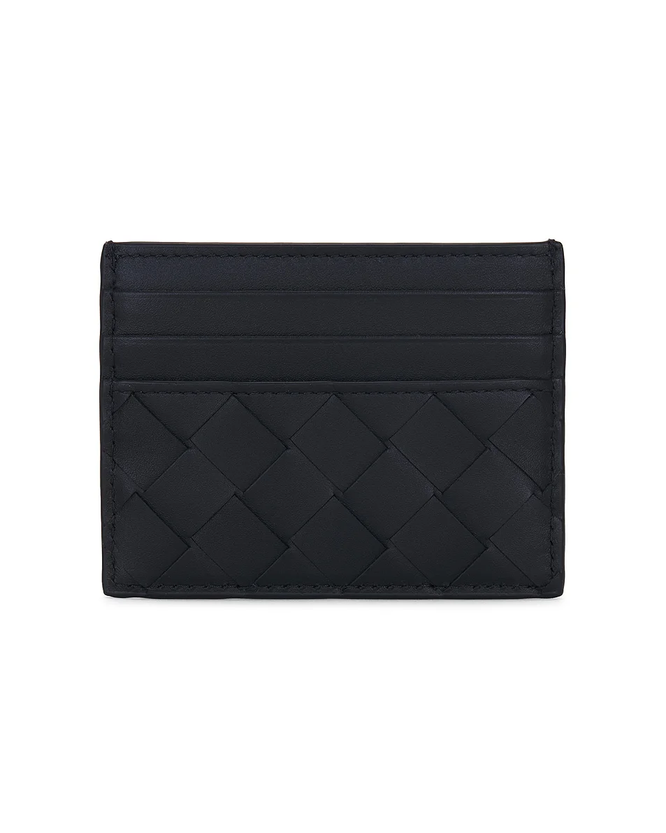 Wallet - 1