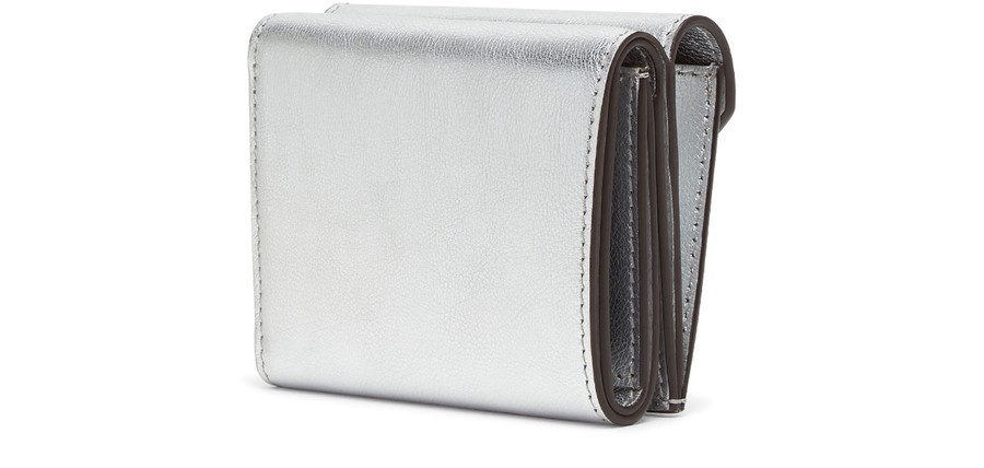 FF Diamonds Wallet - 2