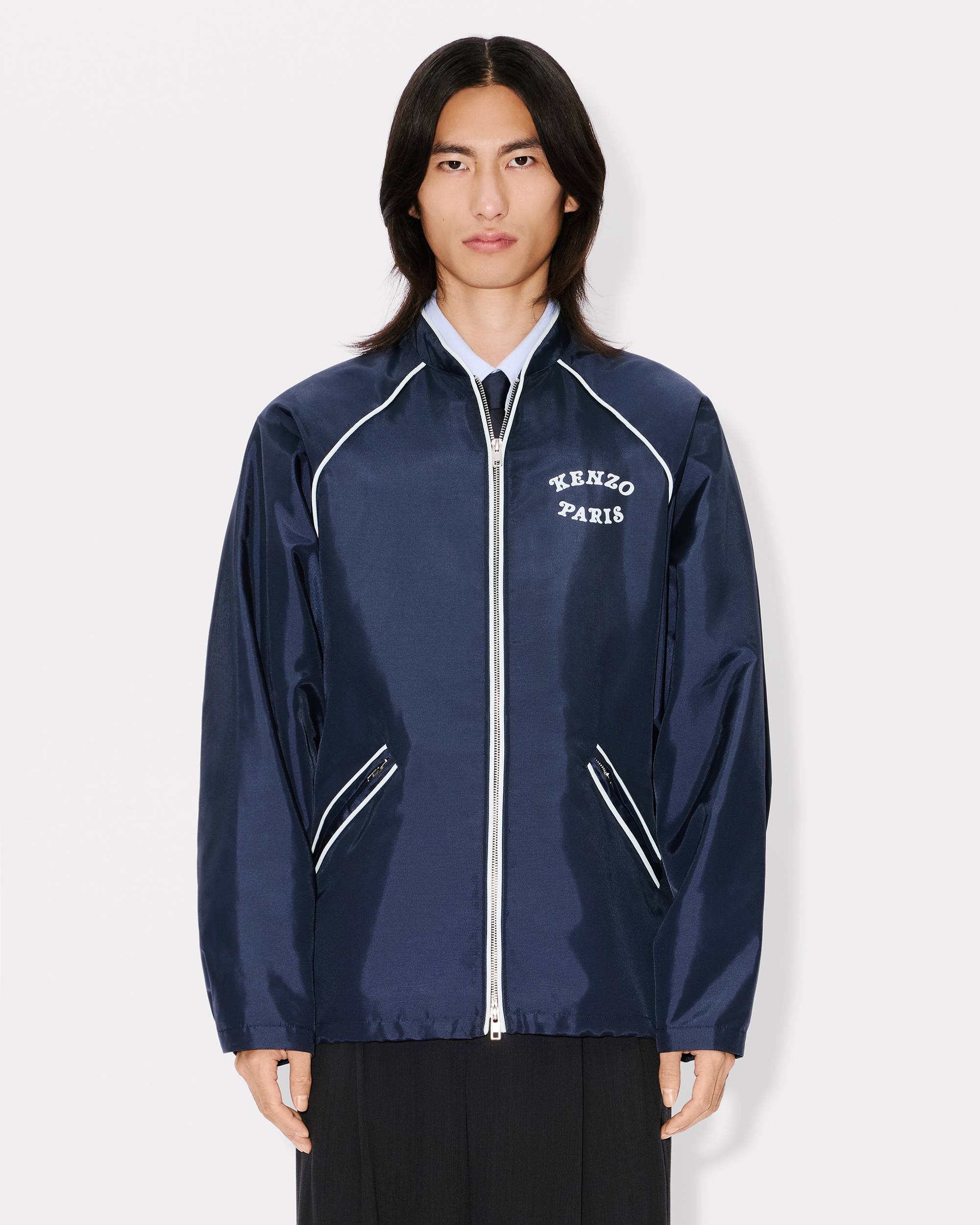'KENZO by Verdy' windbreaker - 4