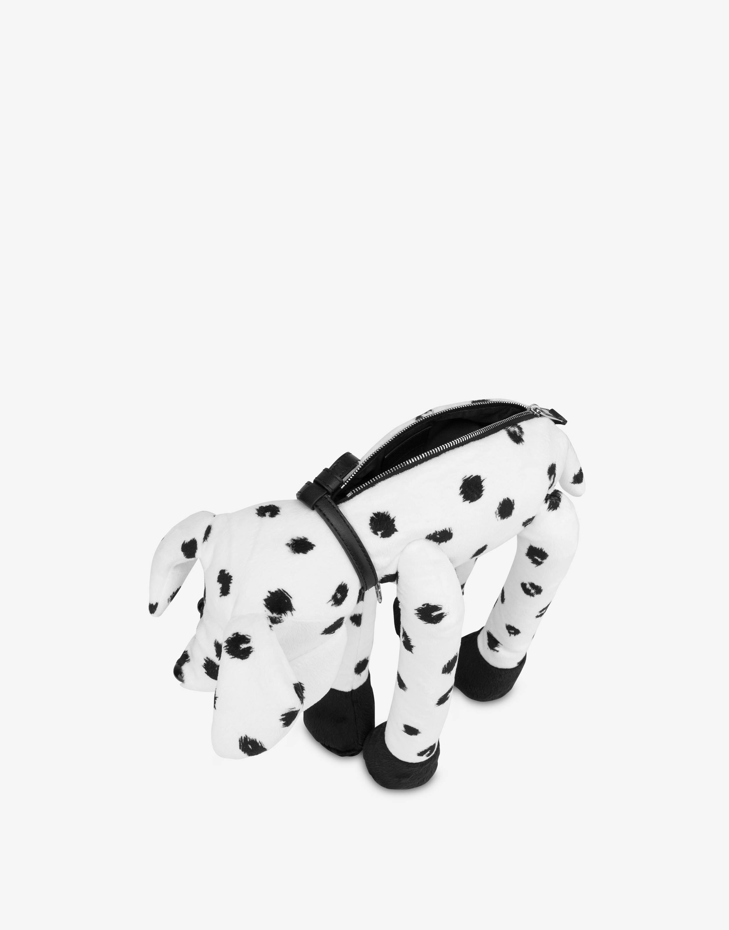 DALMATIAN BAG - 3