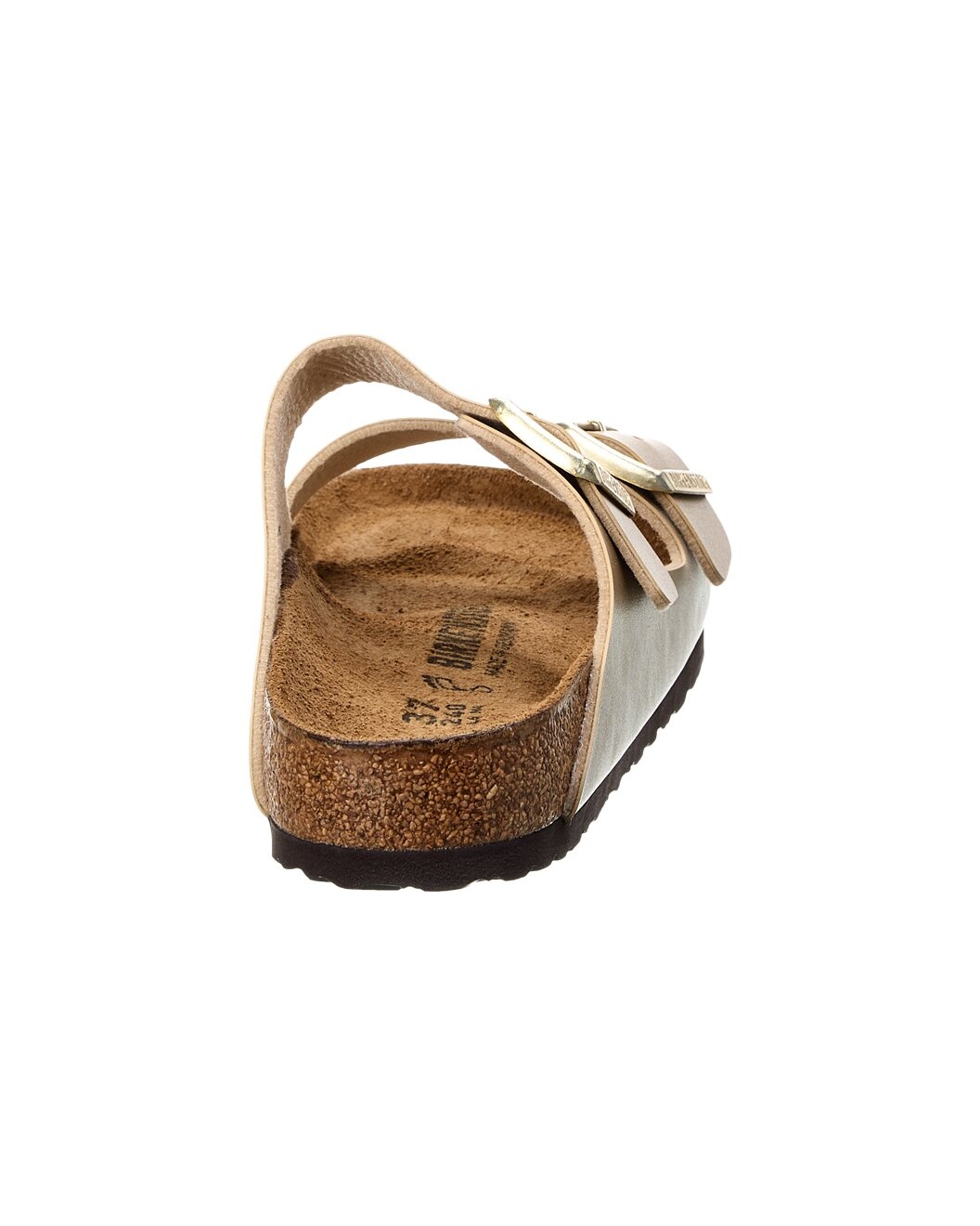 Birkenstock Arizona Birko-Flor Sandal - 3