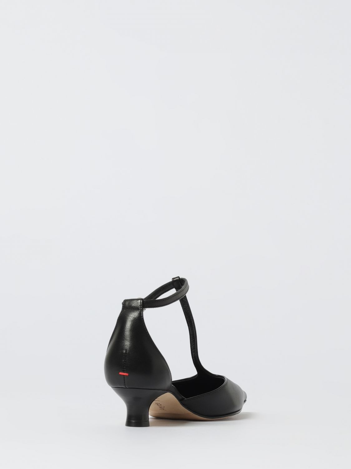 Shoes woman Aeyde - 3