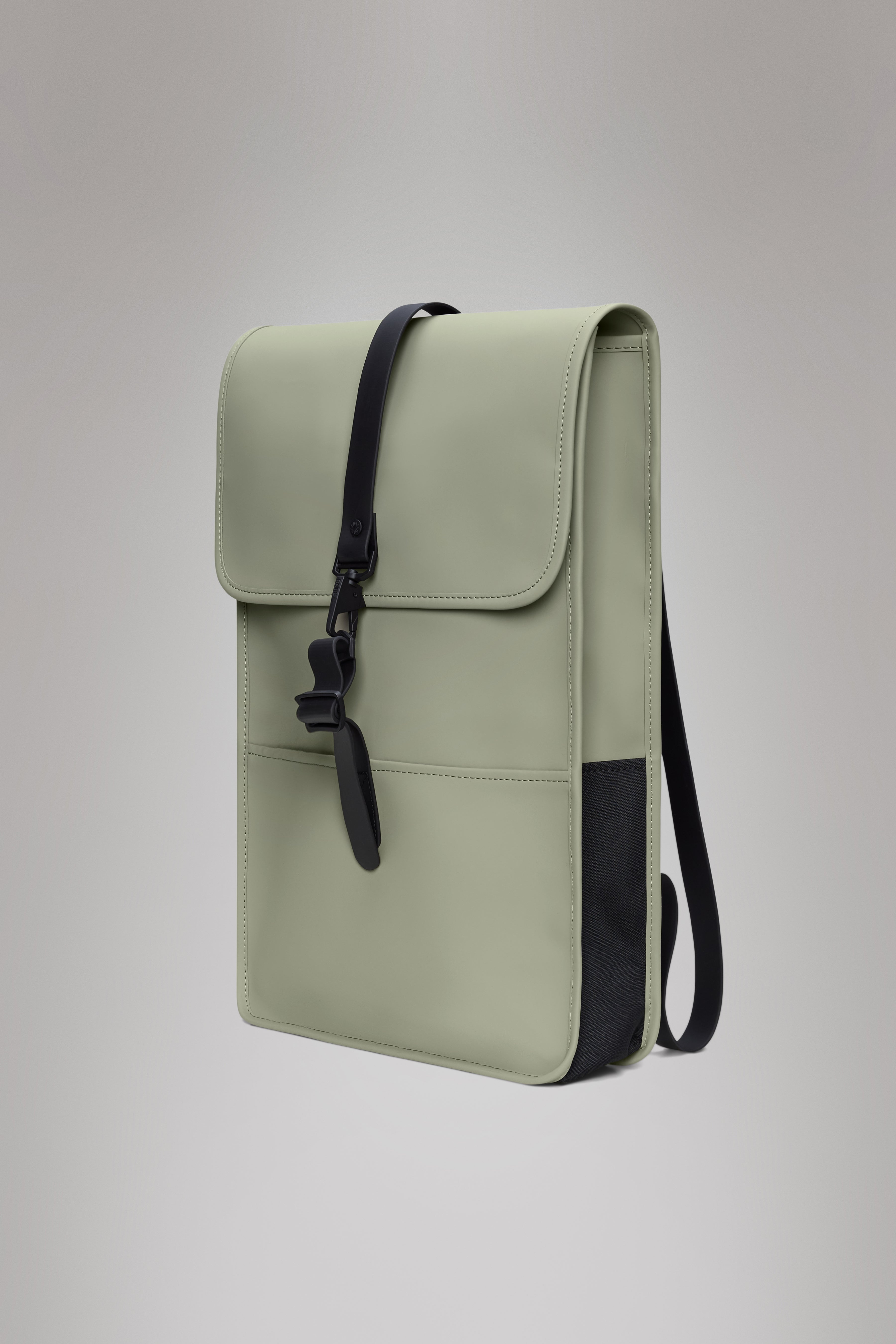 Backpack - 5