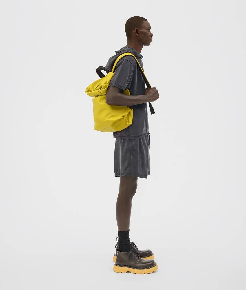backpack - 6
