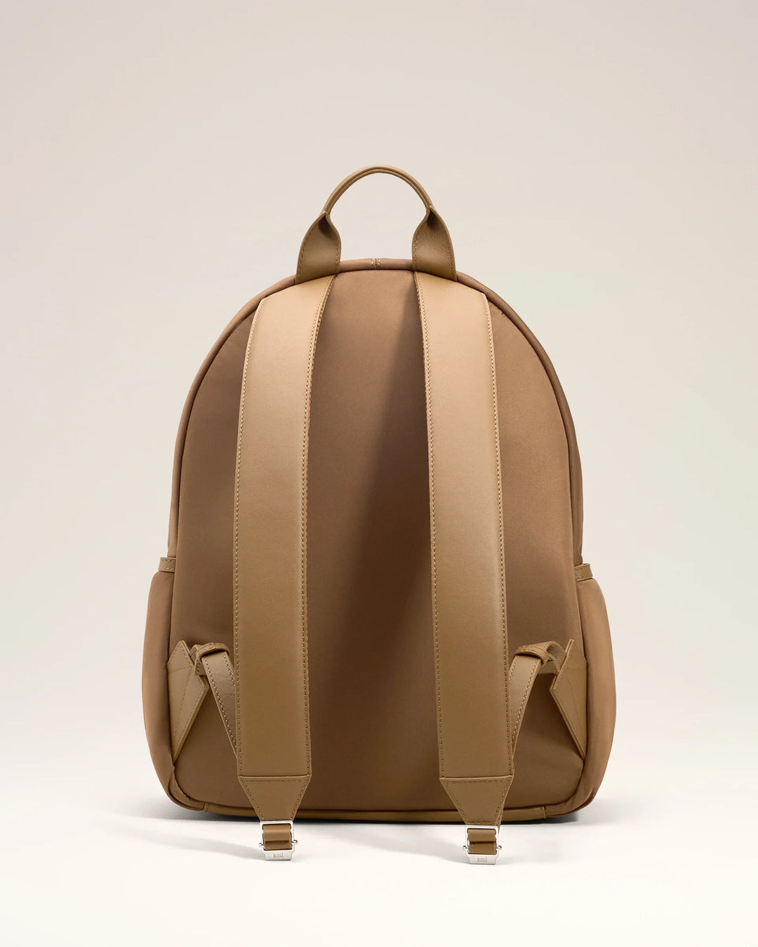 Black ADC Backpack - 3