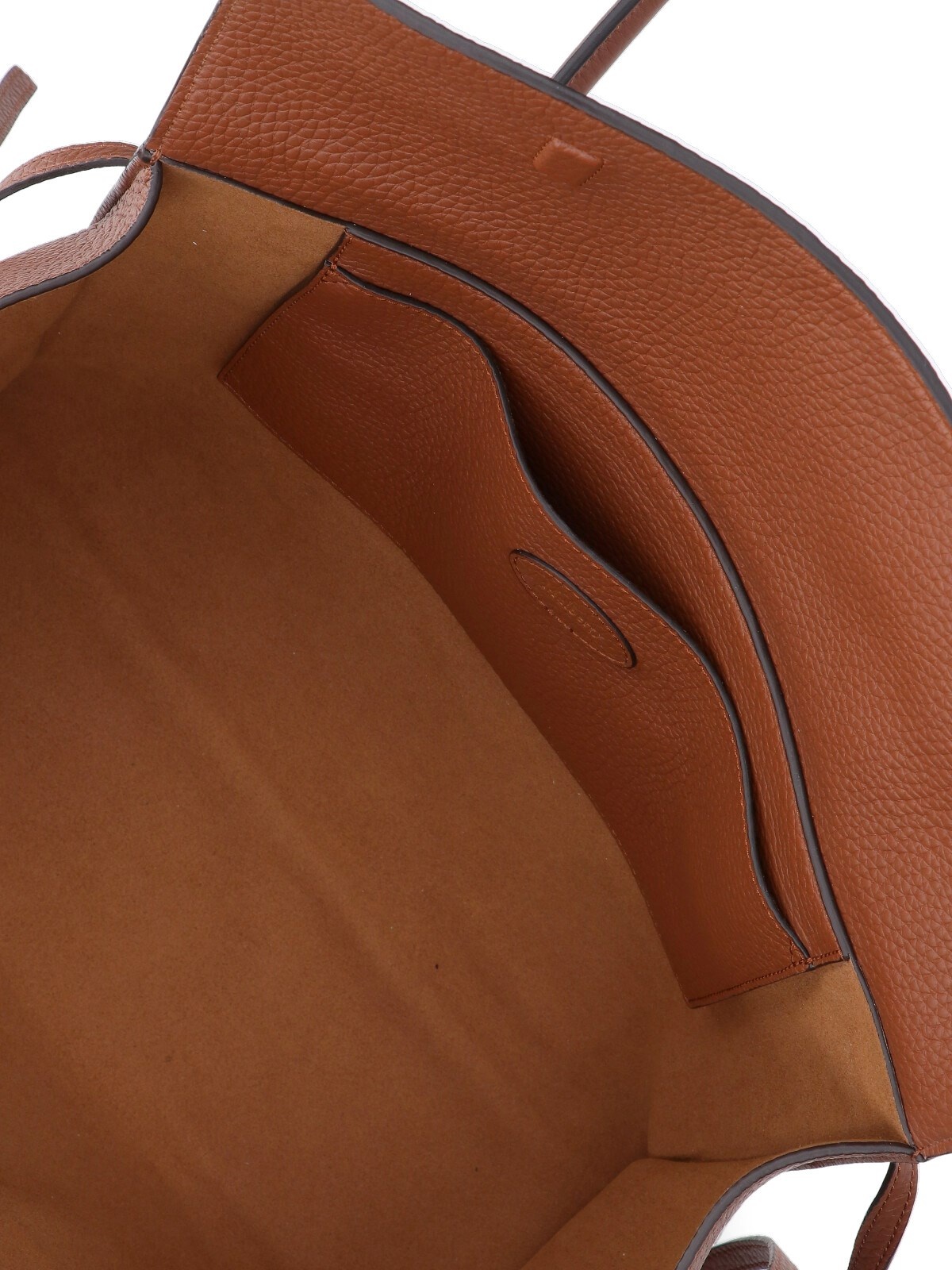 "SOFT BAYSWATER" BAG - 4