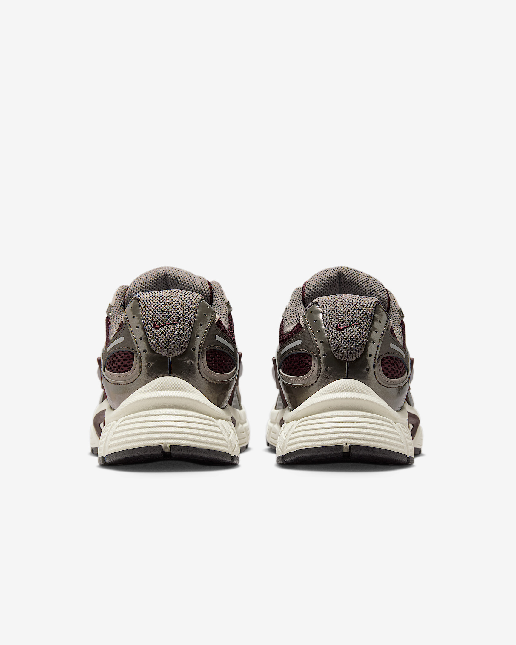 Nike V5 RNR Women's Shoes - 6
