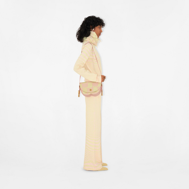 Chess Satchel 3