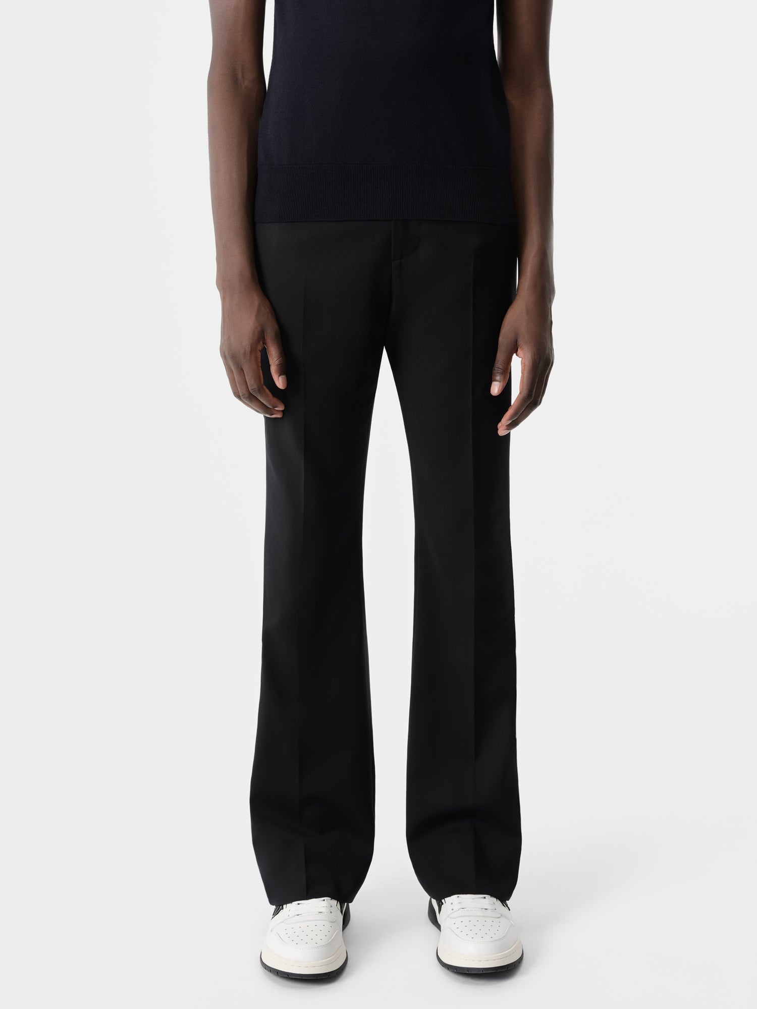 KICK FLARE (32" INSEAM) - 3