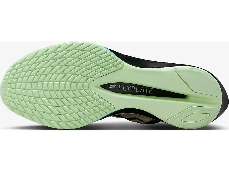 Nike Vaporfly 4 - 5