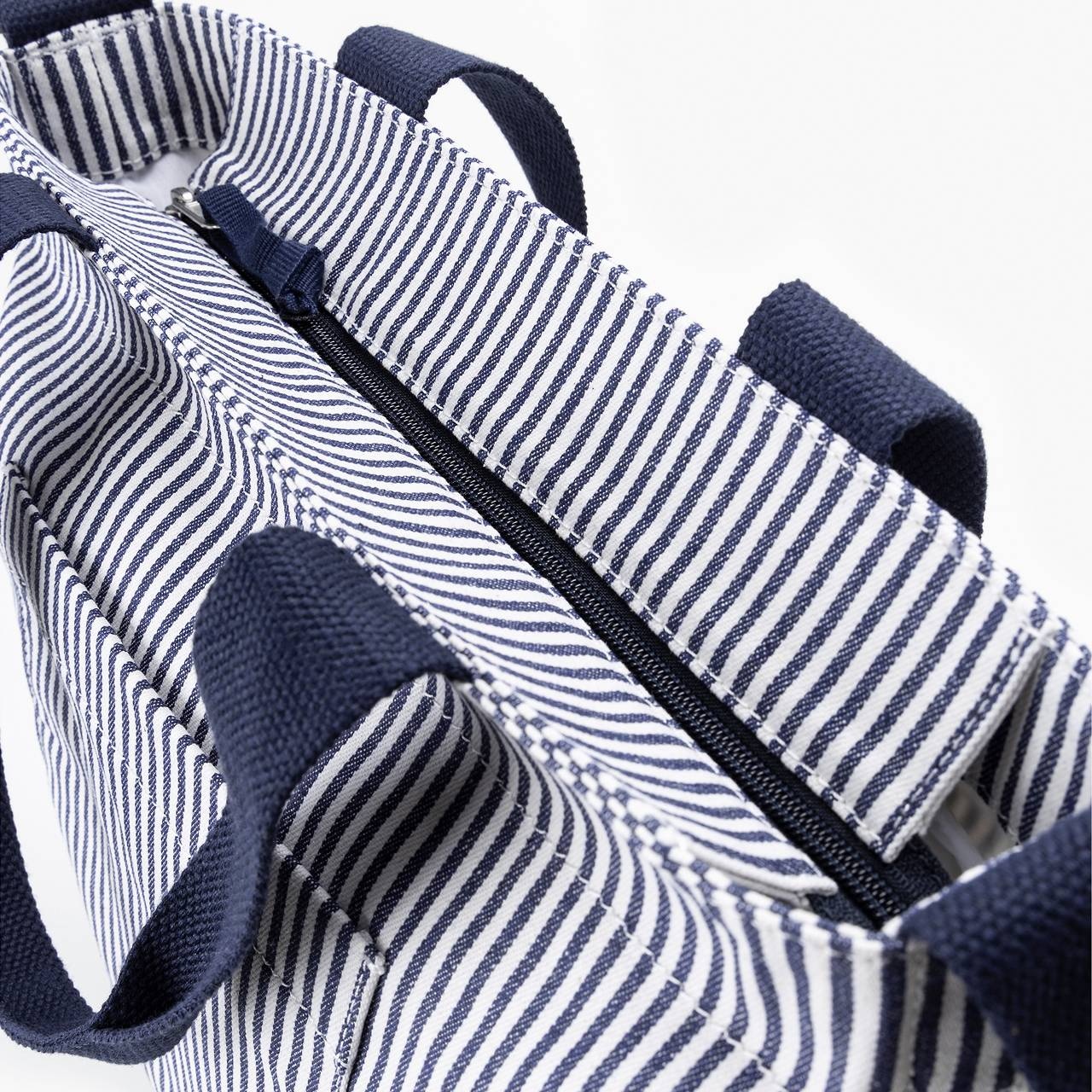 ICON TOTE - 4