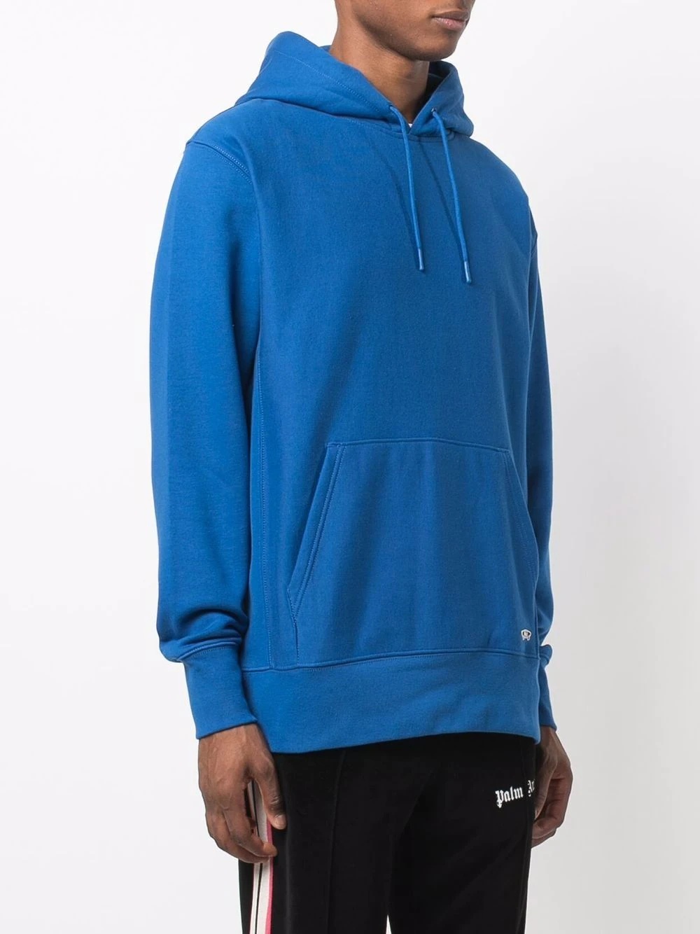 Vault OG pullover hoodie - 3