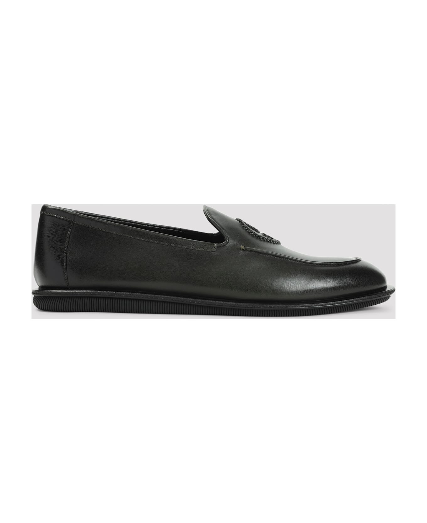 Slippers - 3