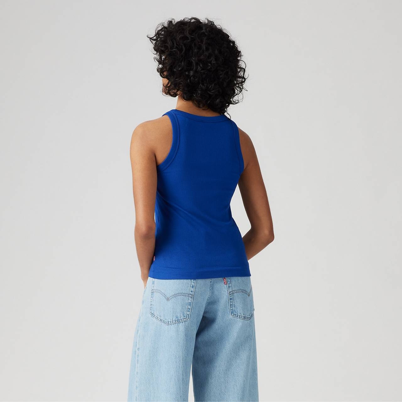 DREAMY TANK TOP - 4