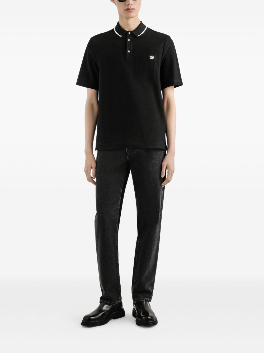 POLO LOGO - 2