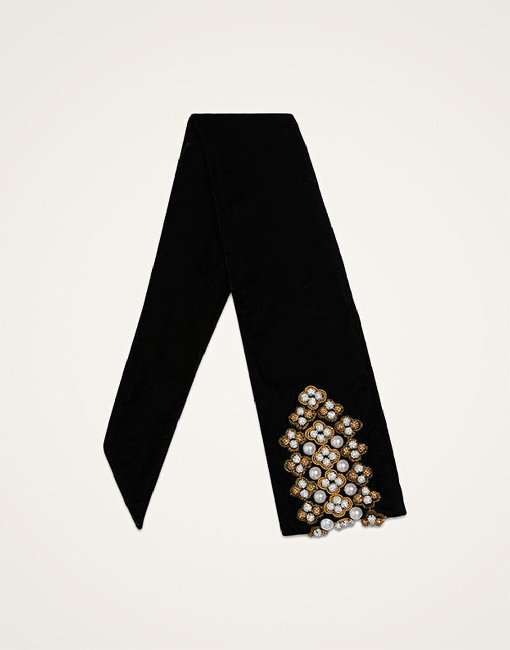 Caterina Belt - 1