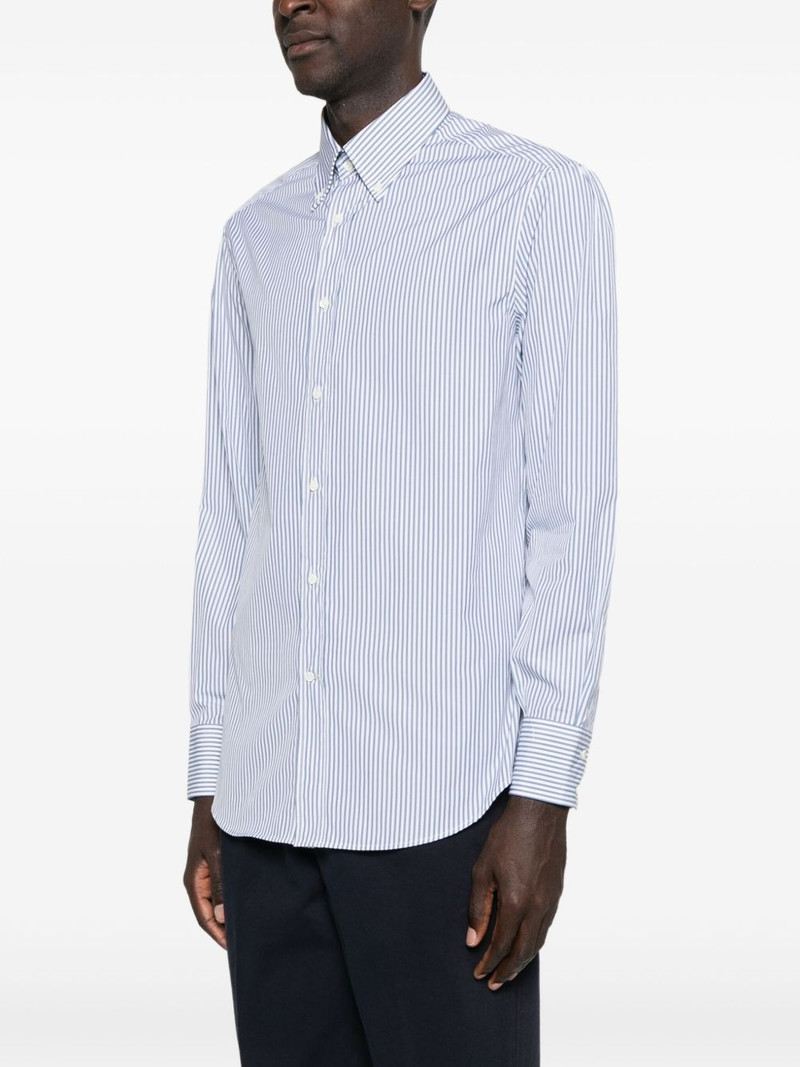 striped shirt 3