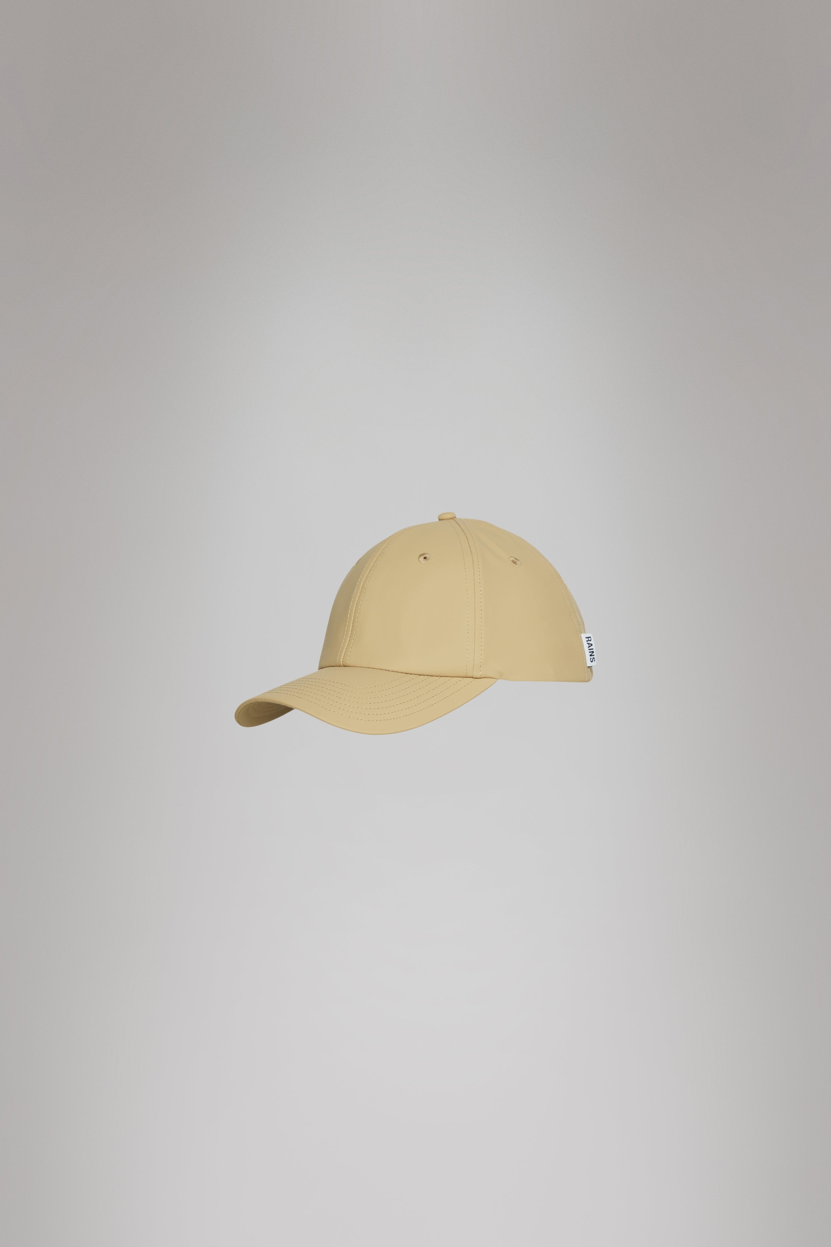 Cap - 4