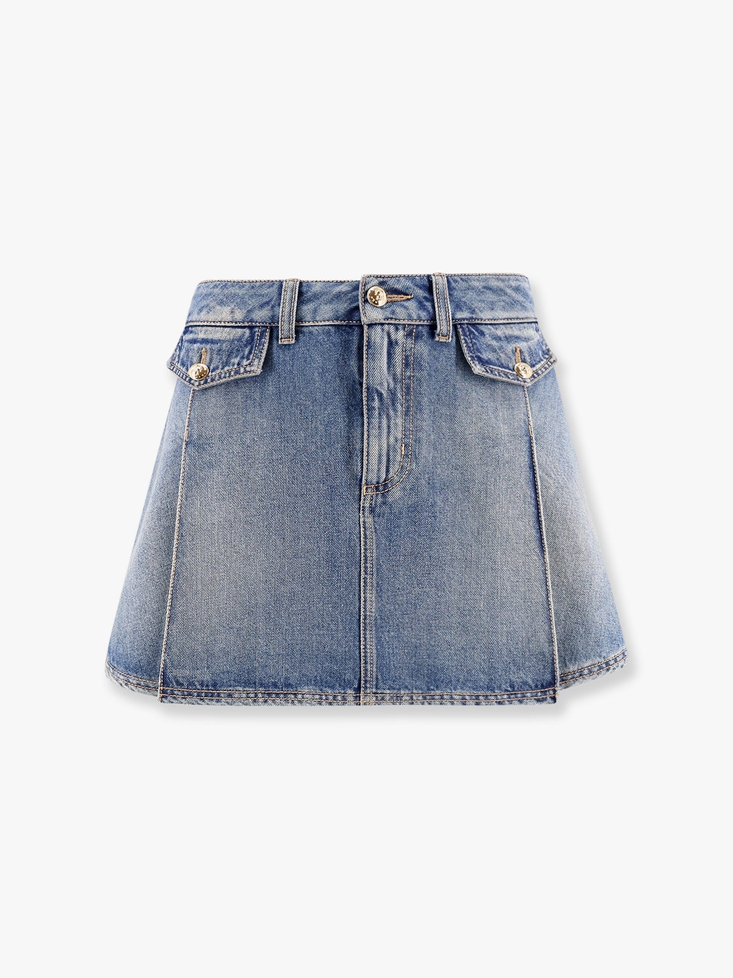 Alexander McQueen Alexander Mcqueen Women Alexander Mcqueen