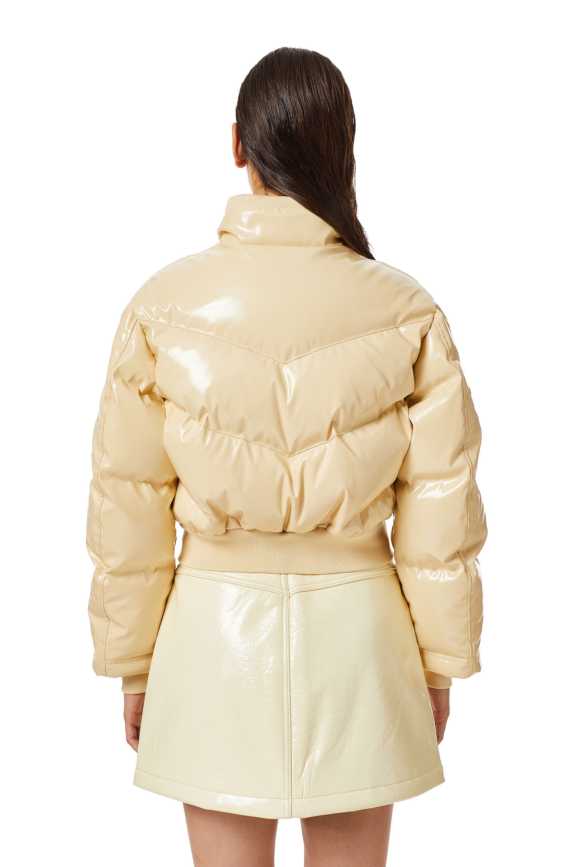 W-CREMA - 5