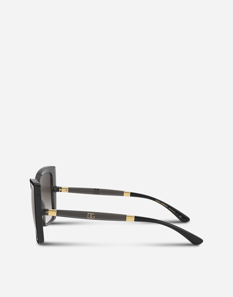 Line sunglasses - 3