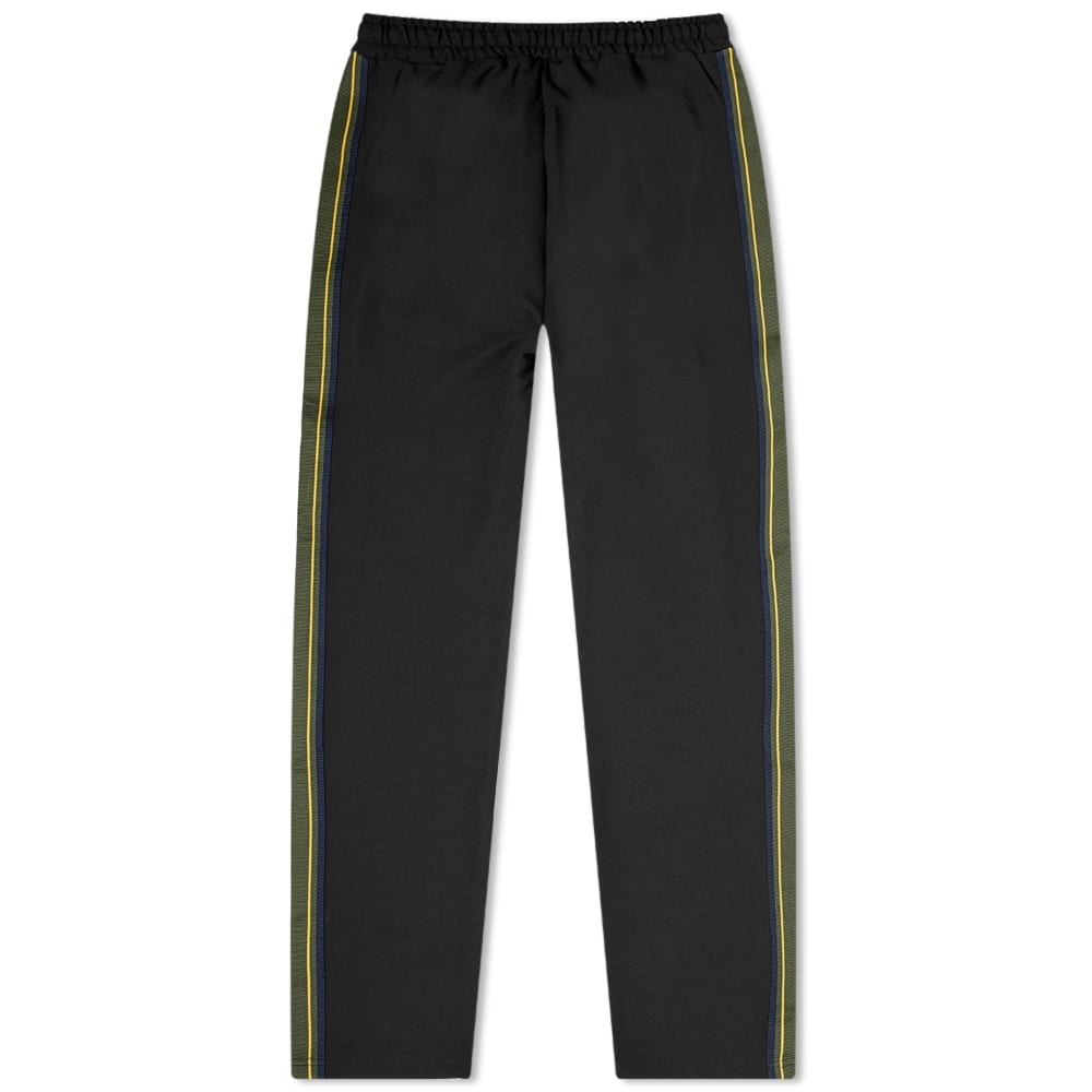 Fred Perry Taped Track Pant - 2