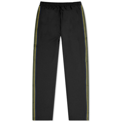 Fred Perry Fred Perry Taped Track Pant outlook