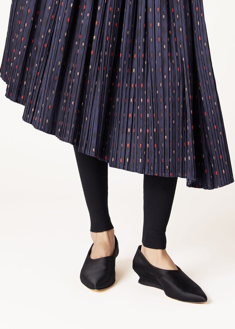 Loro Piana Ayame Courts outlook
