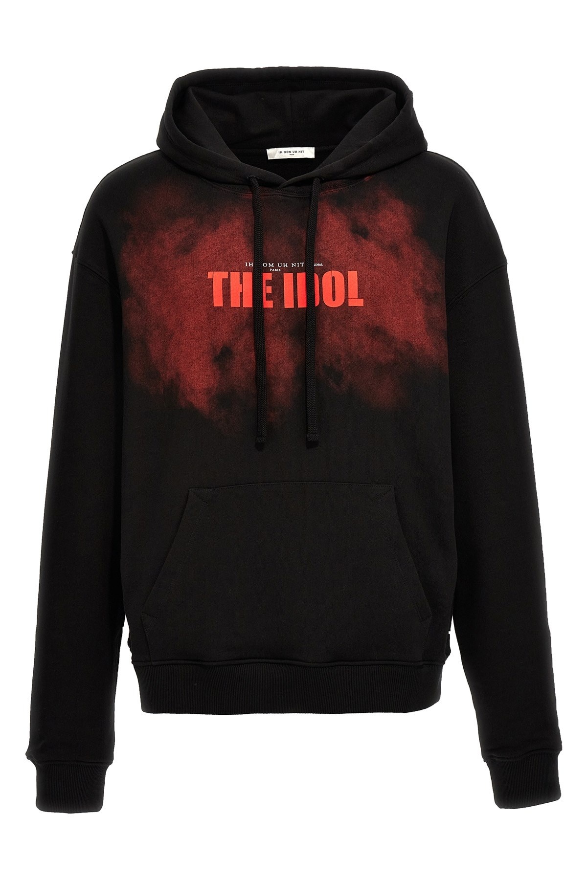 'The Idol' hoodie - 1