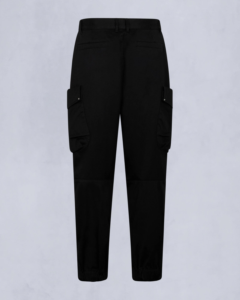 GASPE CARGO PANTS 6